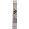Stihl Genuine Stihl 30050004805 - Lama Rollomatic per Motosega, 30 cm