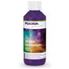 Plagron Green Sensation, 100 ml