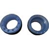 TMC 2 x avvitatori di ricambio Pro Clear e Pro Pond 30, 55 e 110 Watt