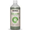 Hydrofarm BioBizz Alg-A-Mic Fertilizzante 500ml