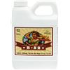 Advanced Nutrients Smeraldo raccolto 723926 smeraldo dea