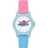 Cool Time CT Kids orologio da polso CT-0052-PQ rosa-blau