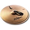 Zildjian ILH16BP - Piatto crash