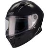 Mt Helmets Stinger 2 Pure Full Face Helmet M