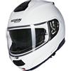 NOLAN CASCO N100-6 CLASSICO 305 L