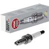 NGK Candela di accensione NGK MAR8AI-10DS, 92997 | Laser Iridium