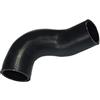 W WIELEN COMPONENTS S M A R T 450 0.8 CDI MANICOTTO INTERCOOLER COMPATIBILE TUBO TURBO ARIA A6601410204 0005880V003