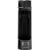 ZKTOOL 16MM Bussole per Dadi Puntone, Set di Bussole per Dadi Ammortizzatore, Strumento di Rimozione Dado Ammortizzatore