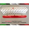 FCA Fanale Luce Terzo 3° Stop Fanalino Originale Compatibile Con Alfa Romeo Mito Nuovo