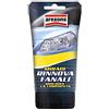 AREXONS Mirage RINNOVA FANALI RIMUOVE OPACITÀ da FANALI Parabrezza Scooter 8249 150gr