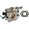 C·T·S Carburatore per sega Stihl 021 023 025 MS210 MS230 MS250 sostituisce stile Walbro