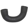 W WIELEN COMPONENTS WIELEN COMPATIBILE CON MANICOTTO INTERCOOLER TUBO TURBO ARIA FIAT CROMA 1.9 JTD 8V 16V 05/10 51791379 51791372