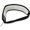 COLPHARMA FASCIA MAGNETOCARE RICAMBIO PER MAGNETOTERAPIA