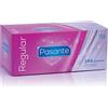 Pasante - Pasante regular condoms - 144 pieces