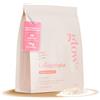 Glow25® Collagen Plus 450g - vitamina C, zinco, biotina