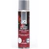 JO H20 CHERRY BURST 30 ML