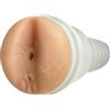 Fleshlight Vanna Bardot Oxytocin (Butt) - Masturbatore Uomo - Esperienza reale - Superskin - Facile da pulire