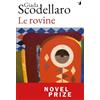 Articoli Liberi Le rovine