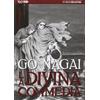 Edizioni BD La Divina Commedia. Inferno. Parte I (Vol. 1)