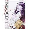 Edizioni BD Innocent (Vol. 3)