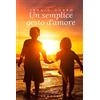 CIESSE Edizioni Un semplice gesto d'amore