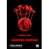 Maggioli Editore Algoritmo controllo