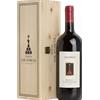 Magnum Brunello Di Montalcino Col d'Orcia 2020 (Cassetta in Legno) - Vini