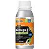 Namedsport Srl Named Omega 3 Double Plus++ 110 Soft Gel Salute Del Cuore