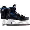 Bauer Pattini da portiere Bauer GSX Goal Skate Intermediate EE (gamba più larga), EUR 39