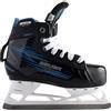 Bauer Pattini da portiere Bauer GSX Goal Skate Youth D (gamba normale), EUR 28
