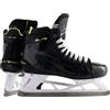 Bauer Pattini da portiere Bauer ELITE Goal Skate Senior Fit 2, EUR 45,5