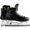 Bauer Pattini da portiere Bauer ELITE Goal Skate Junior EE (gamba più larga), EUR 36,5