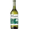 Vivanco Rioja DOC Blanco 2025 0,75 L