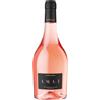 San Marzano Amai Salento IGP Rosé Susumaniello 2025 0,75 L