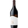 San Marzano Talò Salento Negroamaro IGT 2024 0,75 L