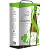 La Sablette Vin de France Sauvignon Blanc 2025 3 L, Bag in Box