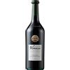 Vivanco Parcelas De Maturana Tinta Rioja DOC 2022 0,75 L