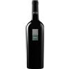 Mesa Giunco Vermentino di Sardegna DOC 2025 0,75 L