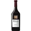 Vivanco Parcelas De Graciano Rioja DOC 2021 0,75 L