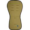 Altabebe AL3006M-15 Copriseggiolino Universale per Passeggini e Carrozzine, Kaki