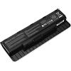 CRLYLC A32N1405 Batteria per Portatile ASUS N551 N551J N551JB N551JK N551JM N551JQ N551JW N551JX N551Z N751 N751J N751JK N751JM N751JW N751JX ROG G551 G551JM G771 G771J G58JM GL551 GL771 Battery