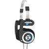 Koss Porta PRO Clasic Cuffie Stereo