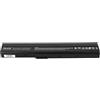 TSLUCK A32-K52 Batteria per für ASUS X52 X52D X52F X52J X52JE X52N X62 A42 A52 A62 A52F A52J A52N B53 K42 K52 K52D K52DE K52DR K52DY K52F K52J K52JB X52JC X52JE K52JT K52N K62 P62 P82