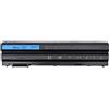 7XINbox 11.1V 48Wh 8858X M5Y0X T54FJ 911MD Batteria di ricambio per Dell Inspiron E5420 E5430 E5520 E5530 E6420 E6430 E6520 E6530 E6440 E6540 4420 5420 5425 4520 5520 5525 7420 7520 4720 5720
