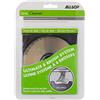 Allsop Eight Brush CD Laser Lens Cleaner