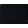 X-Ray X-Raypad X-raypad Aqua Control Pro Gaming Mouse Pad - AC PRO Soft/Xsoft, Scorrimento Coerente, Facile da Girare (Nero, 360 x 300 x 4 mm)