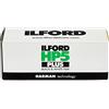 Ilford HP 5 Plus 120