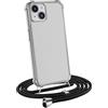 Custodia Per Honor X6a, Custodia Protettiva In Silicone TPU A Motivi Con Supporto Ad Anello Colorful  S2 501341851