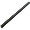 ZAHARA LCD Copri Cerniere Cover Hinges Coperchio Copertura di Ricambio per Lenovo IdeaPad 3 15ADA05 81W1 315ARE05 81W4 315IML05 81WB 81WR 315IIL05 315IGL05 315ITL05 5CB0X57441