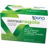 GUNA SPA DIVERTIKUR REGOLA 15 STICK